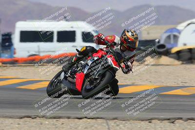 media/Apr-08-2023-SoCal Trackdays (Sat) [[63c9e46bba]]/Turn 16 Set 2 (210pm)/